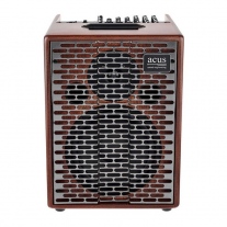Acus One-8 Simon M2 Wood Combo 200W Acoustic