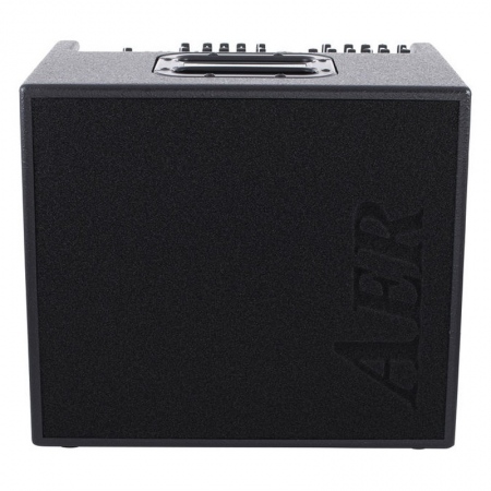 AER Domino 2.A Combo 120W Acoustic