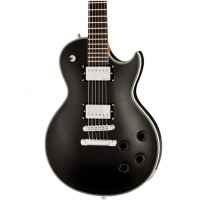 Harley Benton Agufish STD Signature BK