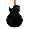 Harley Benton Agufish STD Signature BK