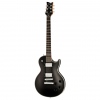 Harley Benton Agufish STD Signature BK