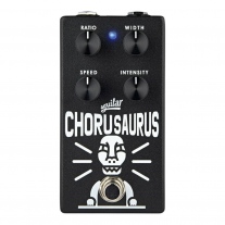 Aguilar Chorusaurus MK2 Bass Chorus