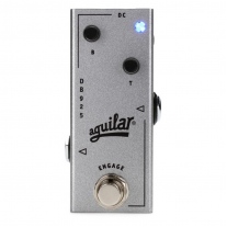 Aguilar DB 925 Bass Preamp/Boost