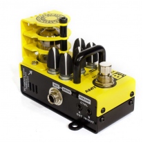 AMT Electronics Bricks B-Lead Preamp