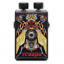 Beetronics Vezzpa Octave Stinger Fuzz