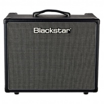 Blackstar HT-20R MK2 Combo 20W Guitar Tube