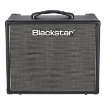 Blackstar HT-5R MK2 Combo 5W Guitar Tube