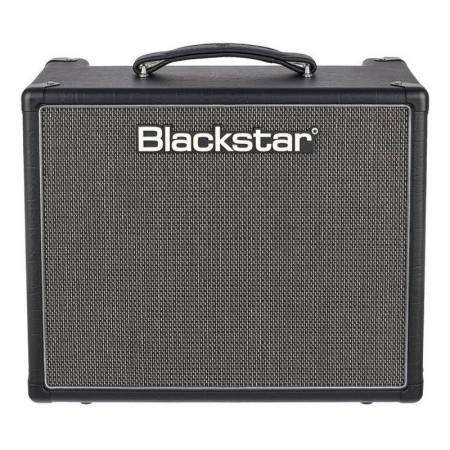 Blackstar HT-5R MK2 Combo 5W Guitar Tube