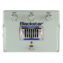 Blackstar HT-Boost