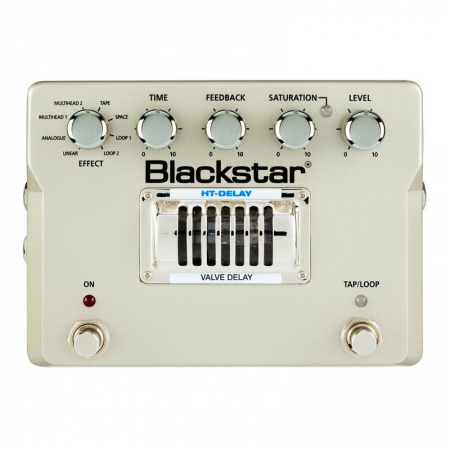 Blackstar HT-Delay