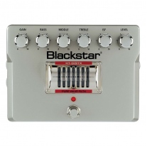 Blackstar HT-DistX