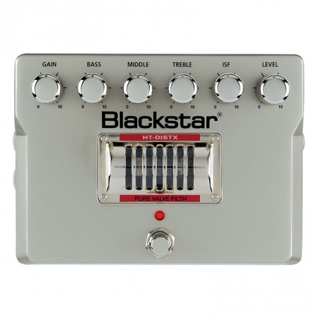 Blackstar HT-DistX