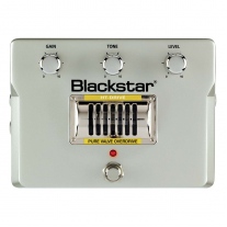 Blackstar HT-Drive