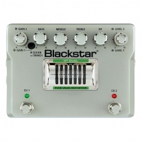 Blackstar HT-Dual