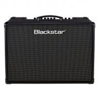 Blackstar ID:Core 100 Combo 100W Guitar