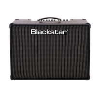 Blackstar ID:Core 150 Combo 150W Guitar