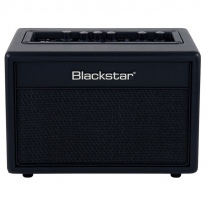 Blackstar ID:Core Beam Combo 20W Guitar