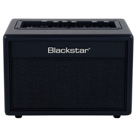 Blackstar ID:Core Beam Combo 20W Guitar