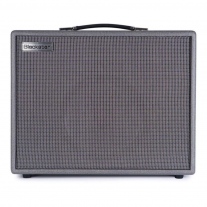 Blackstar Silverline Deluxe Combo 100W Guitar