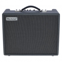 Blackstar Silverline Special Combo 50W Guitar