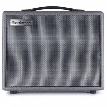 Blackstar Silverline Standard Combo 20W Guitar