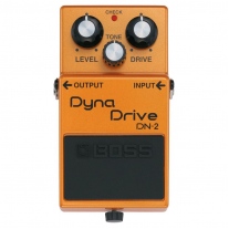 Boss DN-2 Dyna Drive