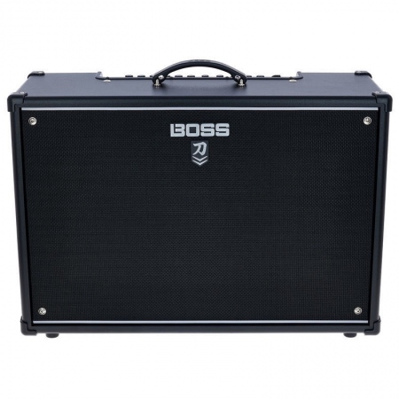Boss Katana 100/212 MK2 Combo 100W Guitar