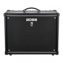 Boss Katana 100 MK2 Combo 100W Guitar