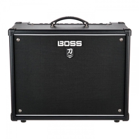 Boss Katana 100 MK2 Combo 100W Guitar