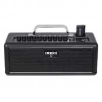Boss Katana Air Combo 30W Guitar