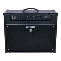 Boss Katana-Artist MK2 Combo 100W Guitar