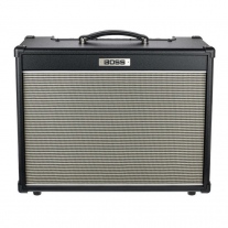 Boss Nextone Artist Combo 80W Guitar