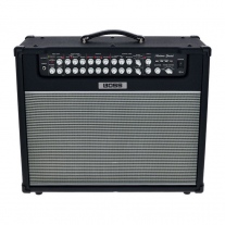 Boss Nextone Special Combo 80W Guitar
