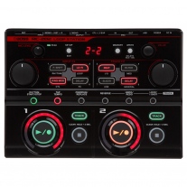 Boss RC-202 Loop Station