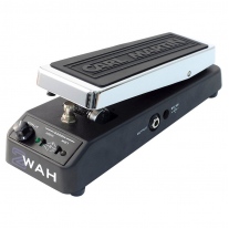 Carl Martin 2Wah