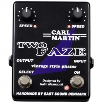 Carl Martin Two Faze