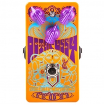 Catalinbread Octapussy Octave/Fuzz