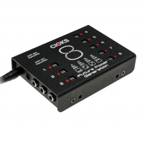 Cioks 8 Expander Power Supply