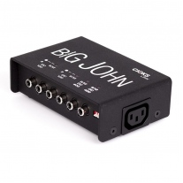 Cioks Big John link Power Supply
