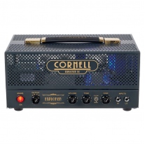 Cornell Explorer 10 Head 10W Tube Guitar Head