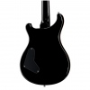 Harley Benton CST-24 BK