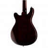 Harley Benton CST-24HB TOL Tobacco Flame