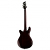 Harley Benton CST-24HB TOL Tobacco Flame
