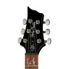 Harley Benton CST-24HB TOL Tobacco Flame