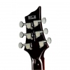 Harley Benton CST-24HB TOL Tobacco Flame