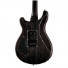 Harley Benton CST-24T P90 Black Flame