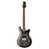 Harley Benton CST-24T P90 Black Flame