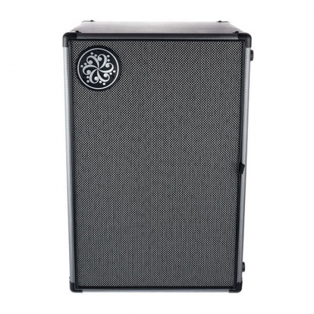 Darkglass DG210N 2x10 500W Bass Cabinet Darkglass DG210N 2x10 500W Bass Cabinet