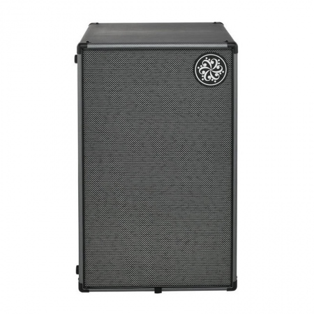 Darkglass DG212N 2x12 1000W Bass Cabinet Darkglass DG212N 2x12 1000W Bass Cabinet