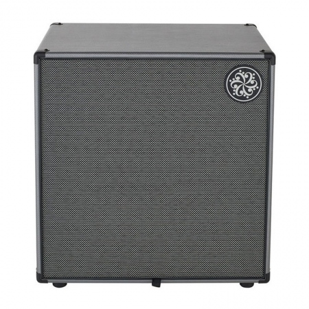 Darkglass DG410N 4x10 1000W Bass Cabinet Darkglass DG410N 4x10 1000W Bass Cabinet